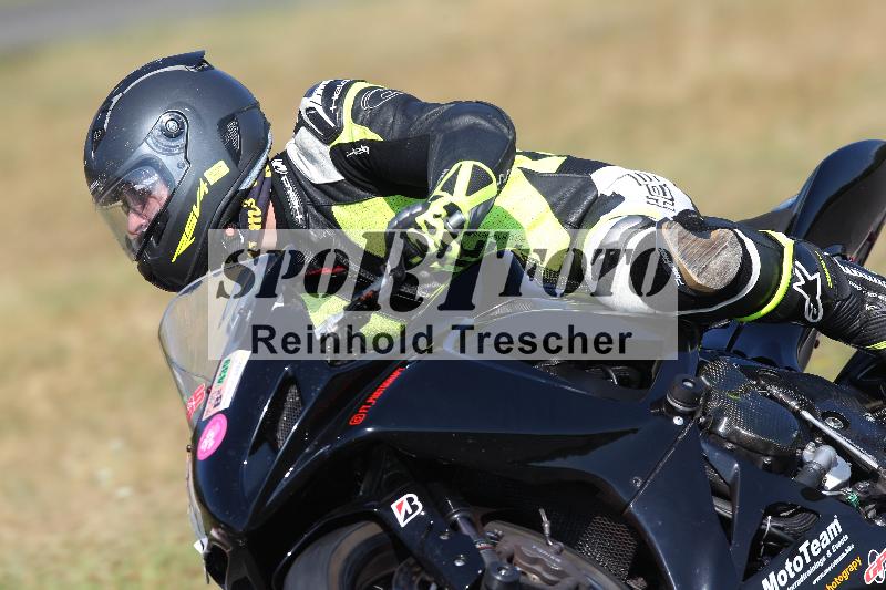Archiv-2022/47 31.07.2022 Dannhoff Racing ADR/Gruppe A/11